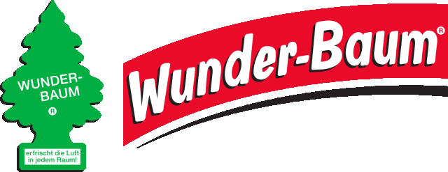 Wunder-Baum
