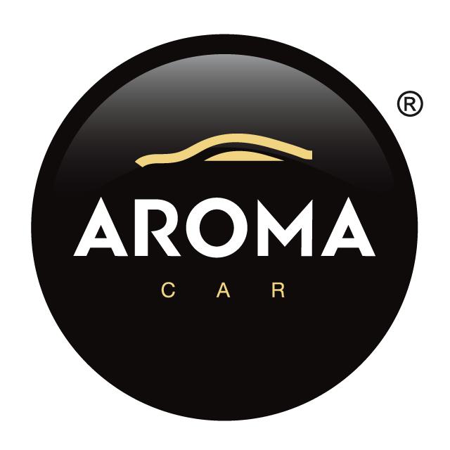 Aroma Car