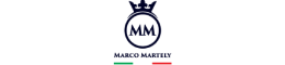 Marco Martely