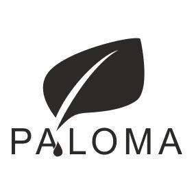 Paloma