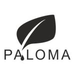 Paloma