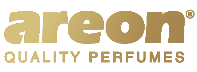 Areon