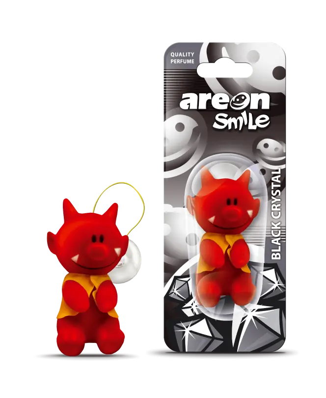 AI-AREON-FIG-BLACK