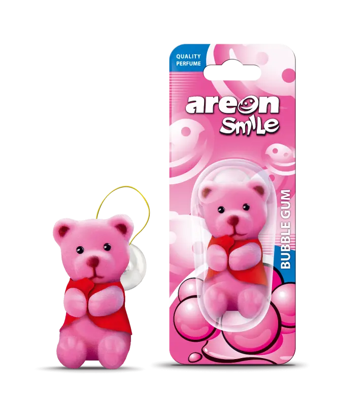 AI-AREON-FIG-BUBBLE