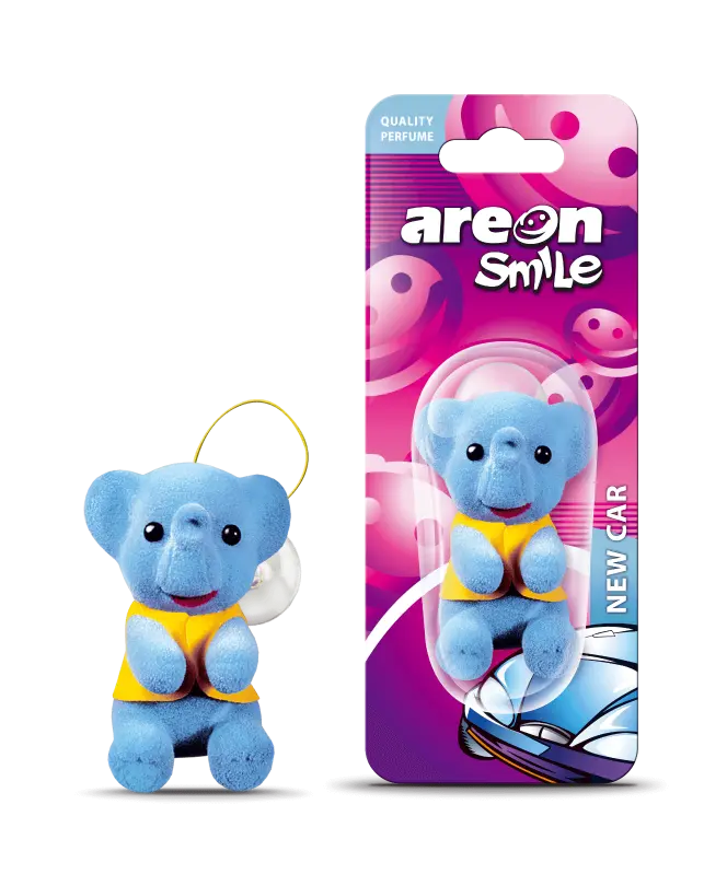 AI-AREON-FIG-NEWCAR