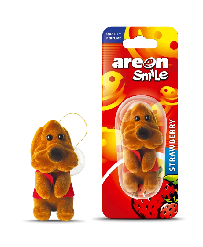 AI-AREON-FIG-STRAWB