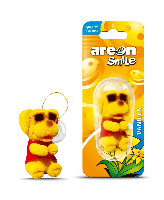 AI-AREON-FIG-VANILLA