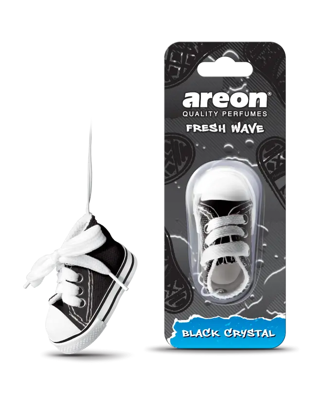 AI-AREON-FW-BLACK