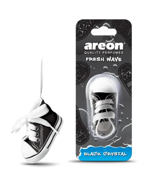 Areon Fresh Wave