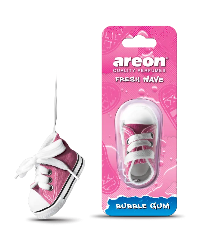 AI-AREON-FW-BUBBLE