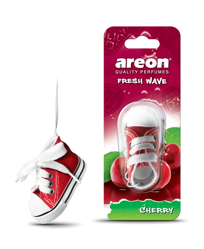 AI-AREON-FW-CHERRY