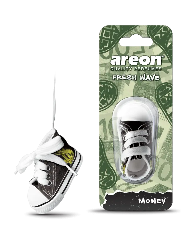 AI-AREON-FW-MONEY