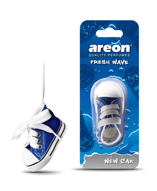 AI-AREON-FW-NEWCAR