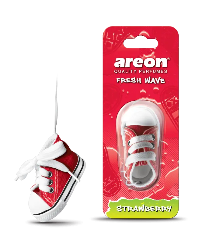 AI-AREON-FW-STRAWB