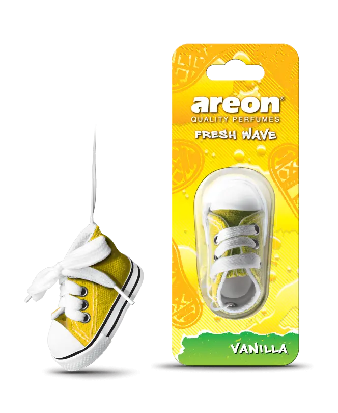 AI-AREON-FW-VANILLA