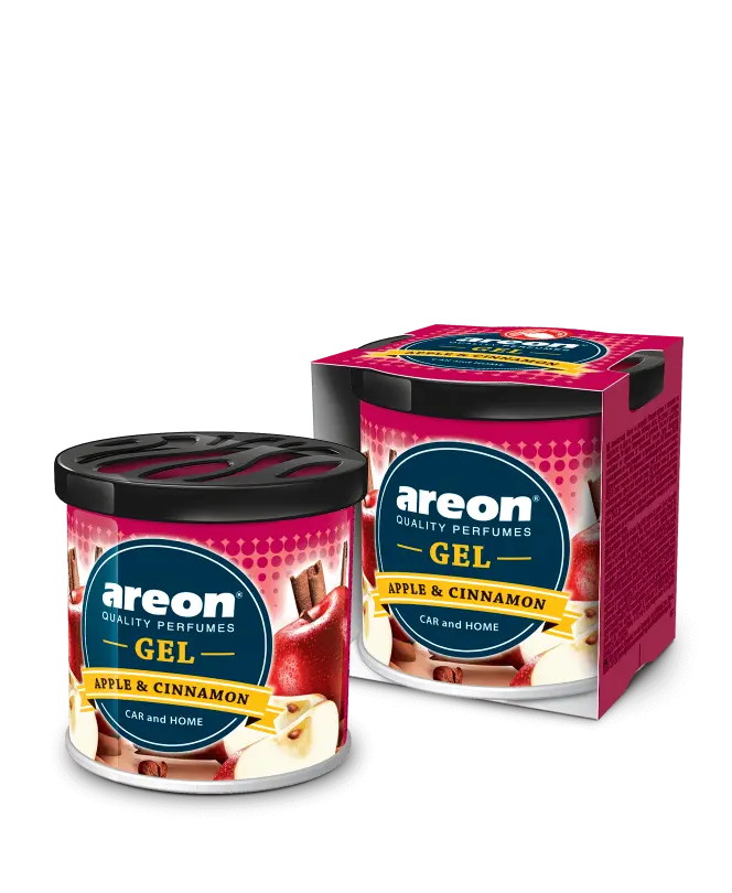 AI-AREON-GEL-APPLEC