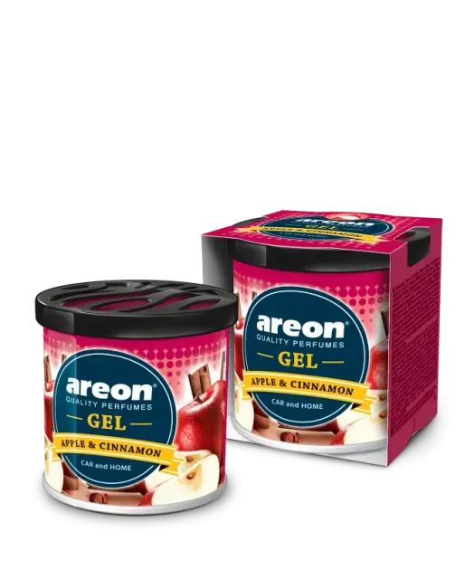 Areon Gel