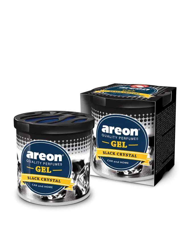 AI-AREON-GEL-BLACK