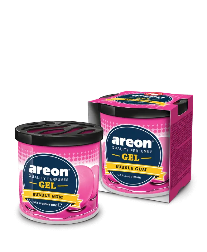 AI-AREON-GEL-BUBBLE