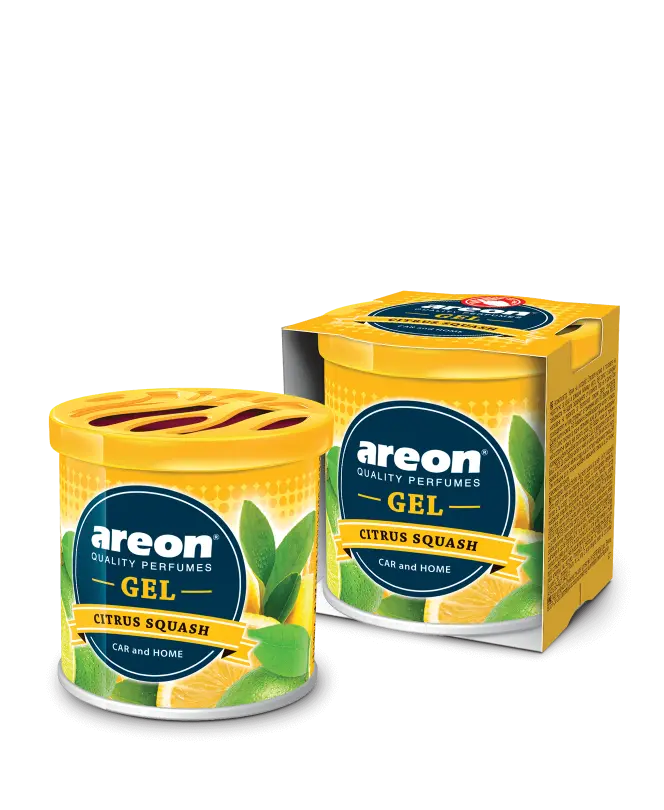 AI-AREON-GEL-CITRUS