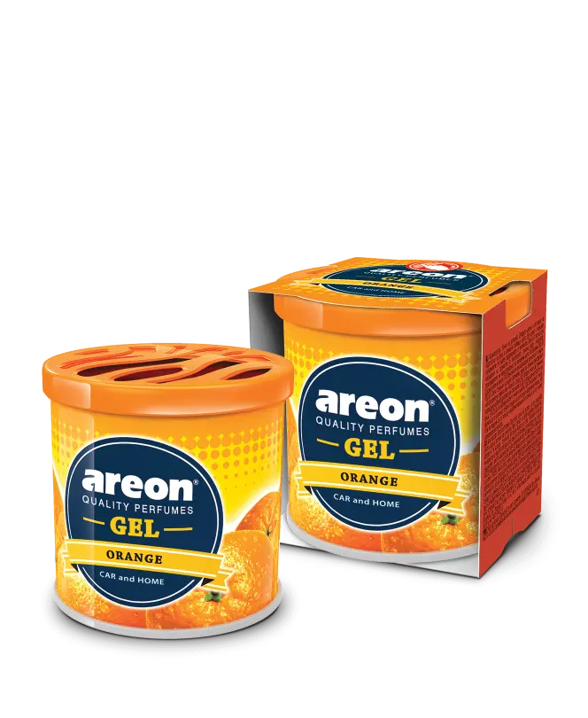 AI-AREON-GEL-ORANGE