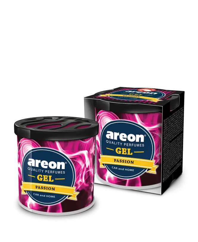 AI-AREON-GEL-PASSION
