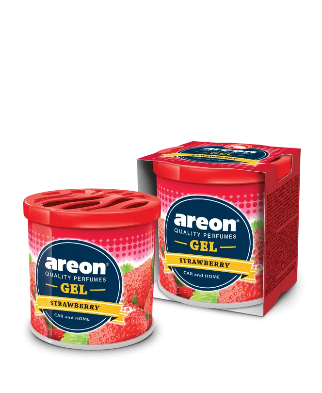 AI-AREON-GEL-STRAWB