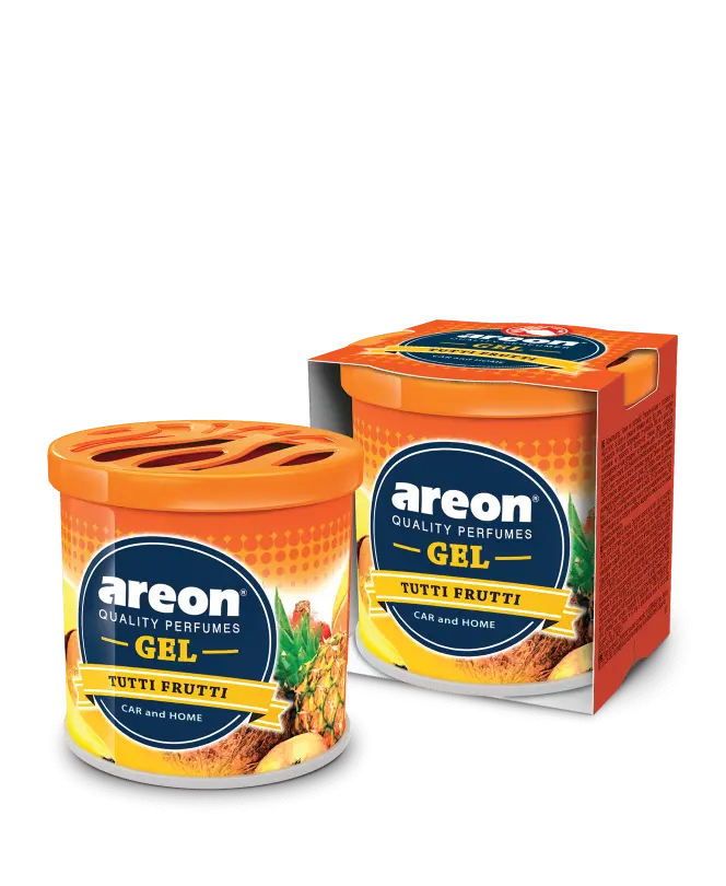 AI-AREON-GEL-TUTTI