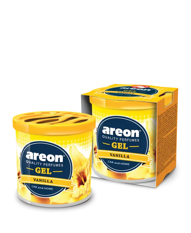 AI-AREON-GEL-VANILLA