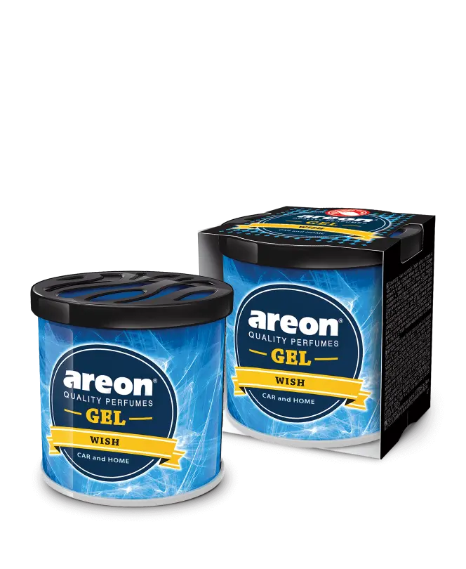 AI-AREON-GEL-WISH