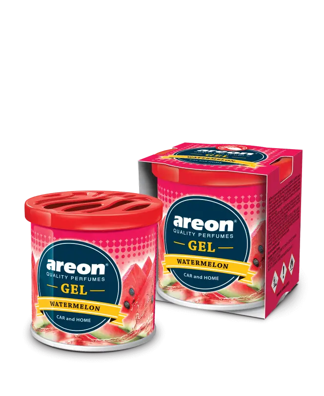 AI-AREON-GEL-WMELON