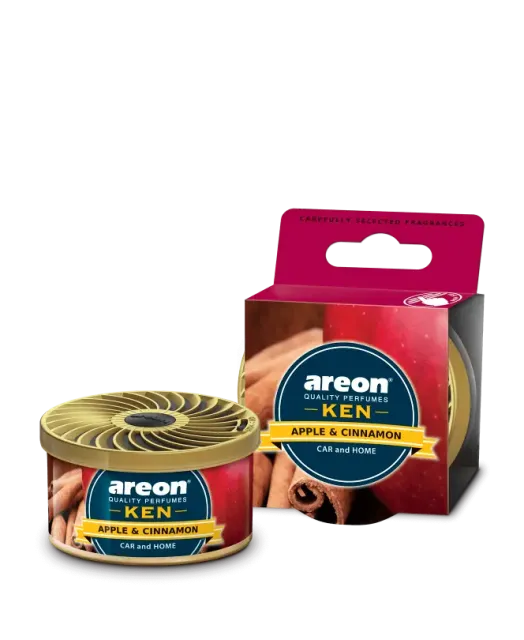 Areon KEN