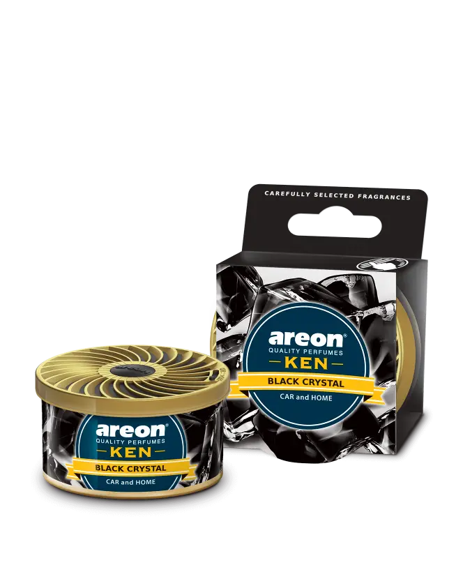 AI-AREON-KEN-BLACK