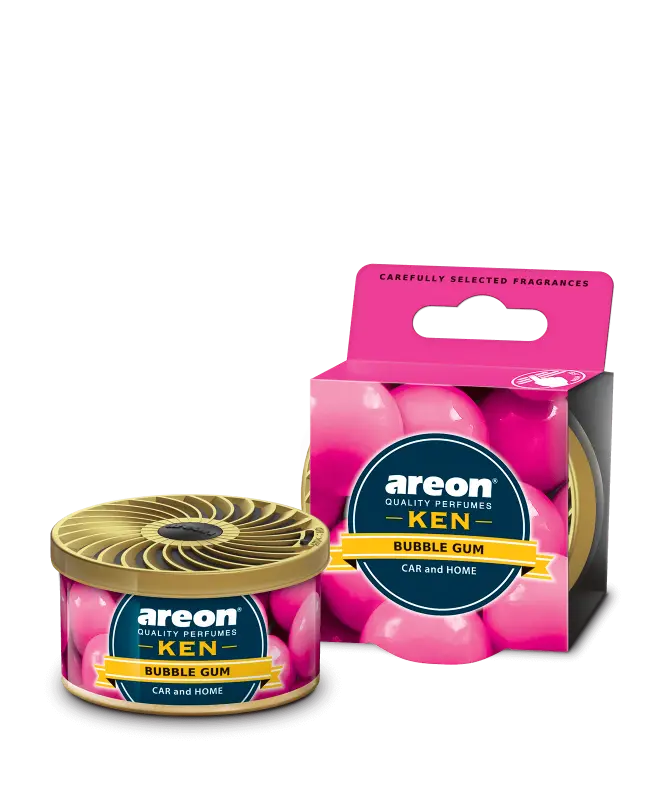 AI-AREON-KEN-BUBBLE