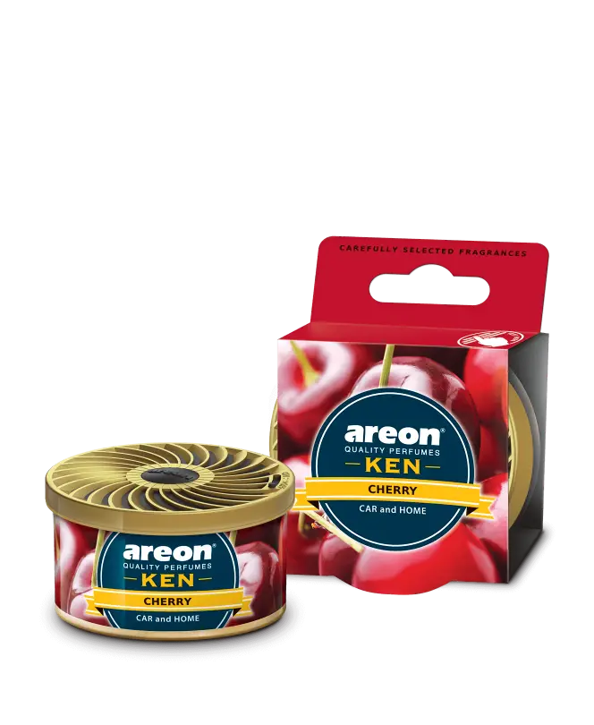 AI-AREON-KEN-CHERRY