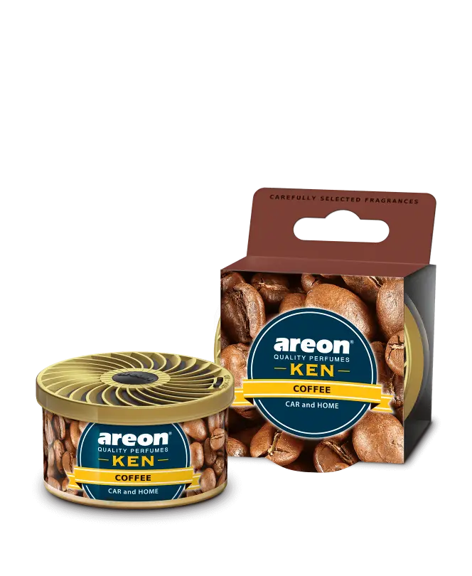 AI-AREON-KEN-COFFEE