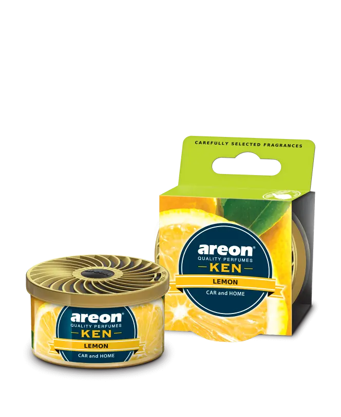 AI-AREON-KEN-LEMON