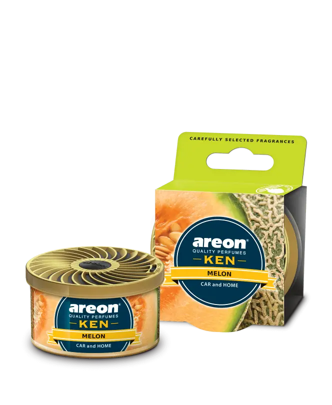 AI-AREON-KEN-MELON