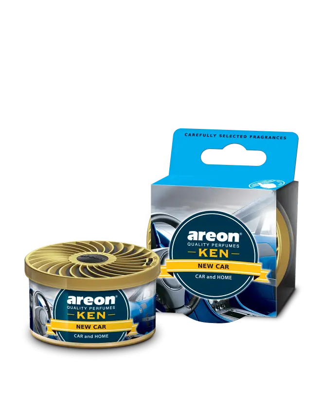 AI-AREON-KEN-NEWCAR