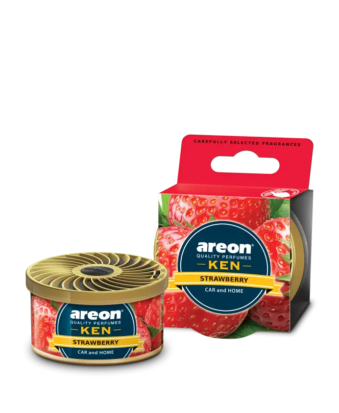 AI-AREON-KEN-STRAWB