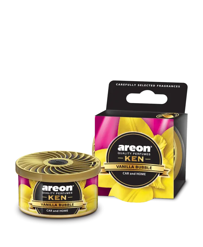 AI-AREON-KEN-VANBUBBLE