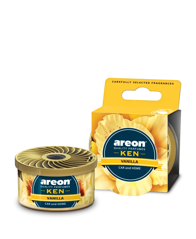 AI-AREON-KEN-VANILLA