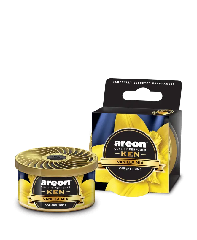 AI-AREON-KEN-VANMIA