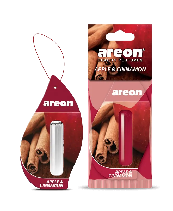 AI-AREON-LIQ-APPLEC