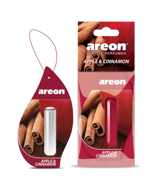 Areon Liquid 5ml