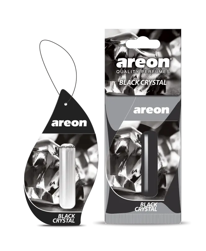 AI-AREON-LIQ-BLACK