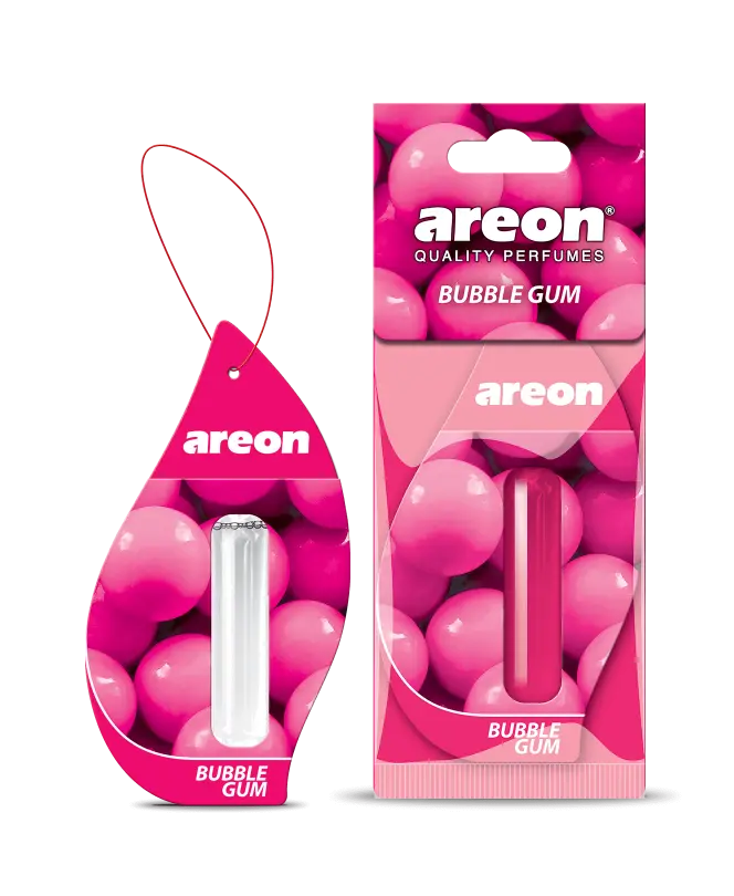 AI-AREON-LIQ-BUBBLE