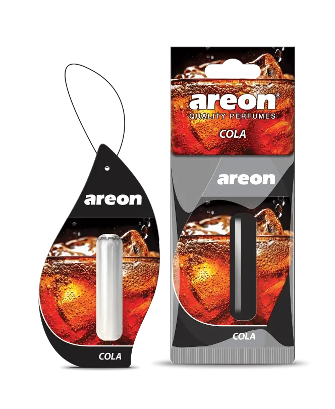 AI-AREON-LIQ-COLA