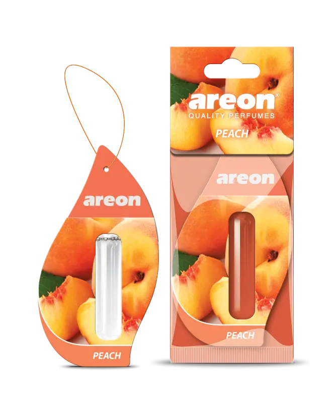 AI-AREON-LIQ-PEACH