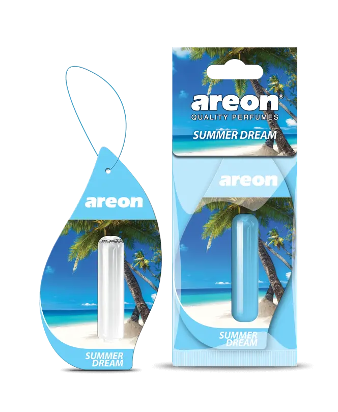 AI-AREON-LIQ-SUMMER